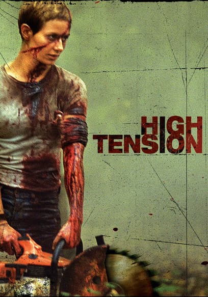 High Tension