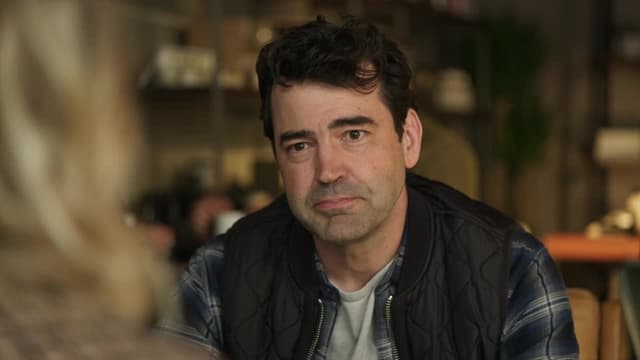 S03:E09 - Should Have Known Better