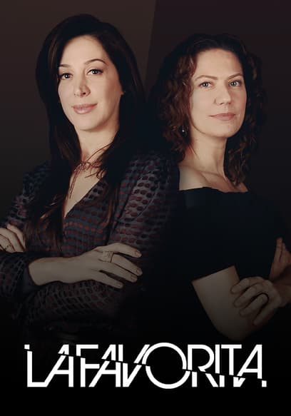 La Favorita (Doblado)