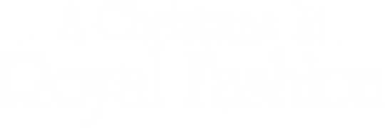 A Christmas in Royal Fashion