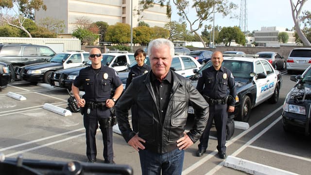 S01:E03 - Episode 3