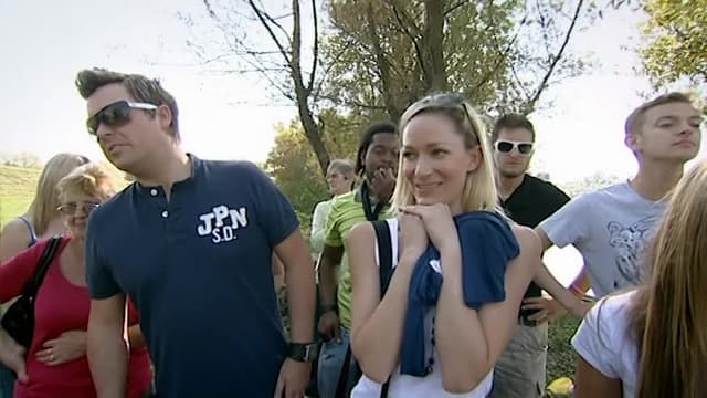 S04:E18 - Slavonski Brod