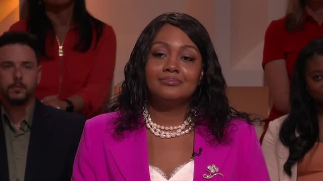 S26:E58 - This Divorce Is Gonna Cost You