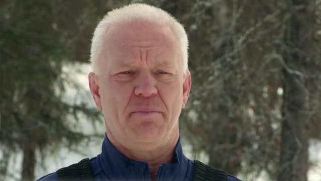 S10:E06 - Have Saw, Will Cut