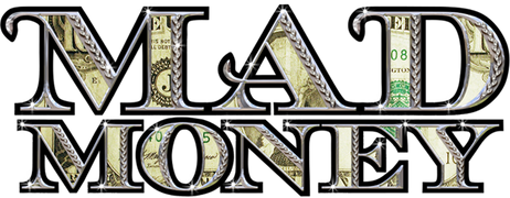 Mad Money