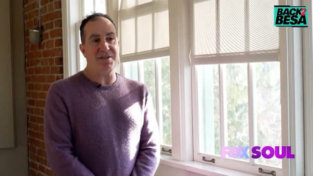 S01:E18 - Ribbon Cuttings & Real Impact: Grand Openings Across the PNW