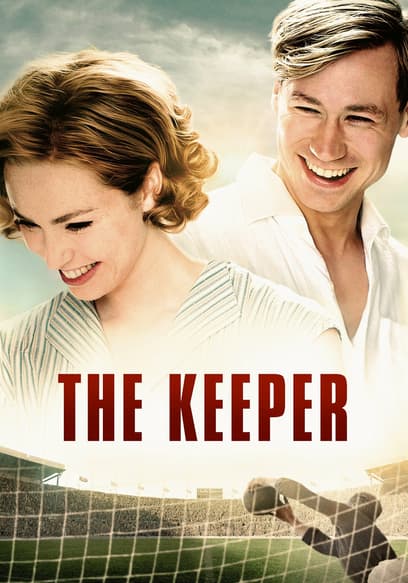 The Keeper