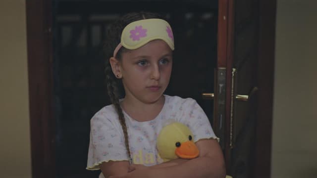 S01:E116 - Episodio 116