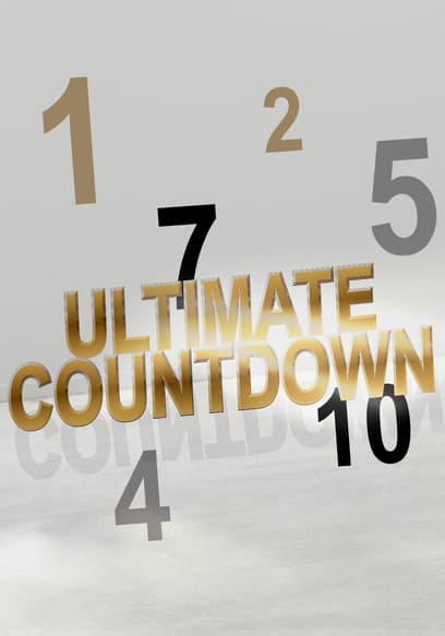 Ultimate Countdown