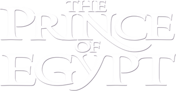 The Prince of Egypt