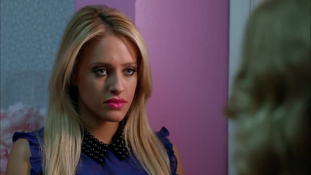 S02:E18 - Brown Trembler