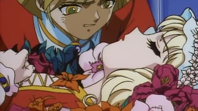 T01:C05 - S01:E05 - Fear of the Illusions