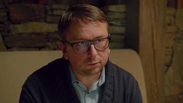 S01:E04 - Episodio 4