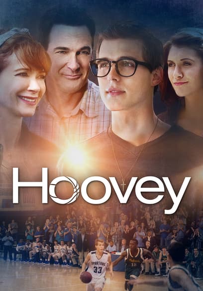 Hoovey