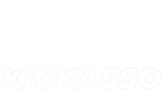 Kickasso