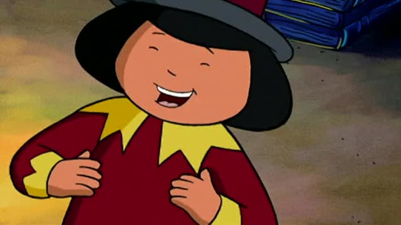 Watch Sing-a-Long Around the World with Madeline (2002 - Free