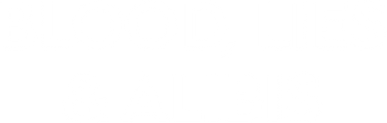 Blood, Lies and Alibis