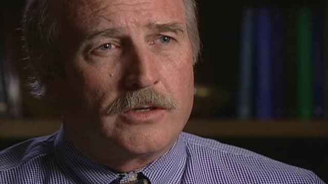 S01:E01 - Release Me