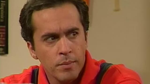 S01:E50 - Episodio 50