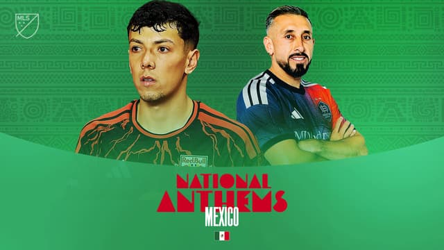 S01:E03 - Mexico