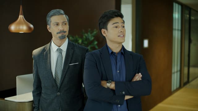 S01:E02 - Episode 2
