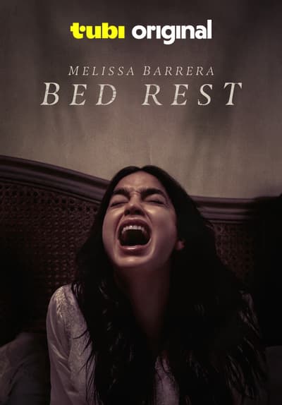 Mother Knows Best? These Horror Movies Like Other Mommy Say Otherwise