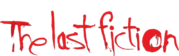 The Last Fiction