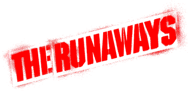 The Runaways