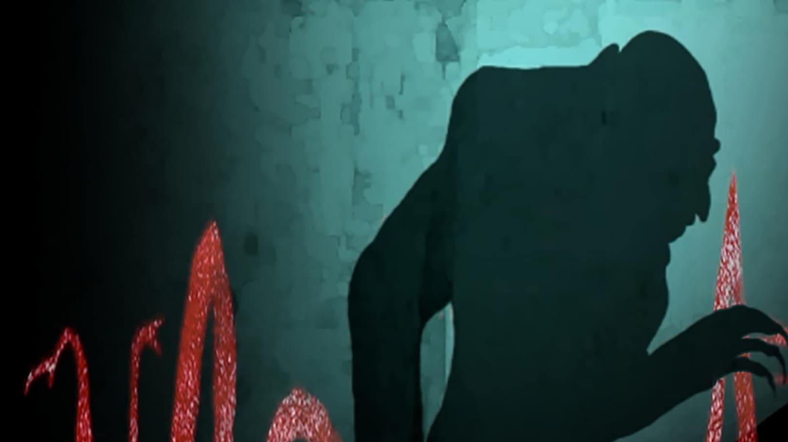poster background
