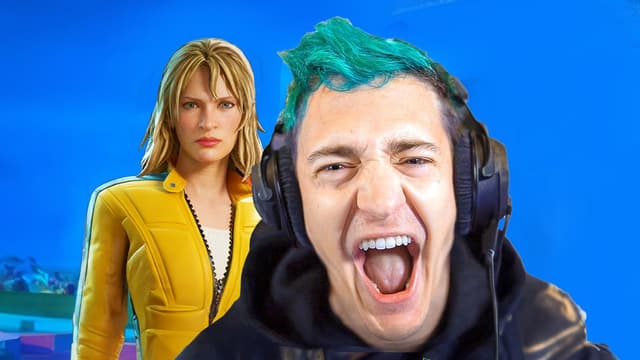 Ninja