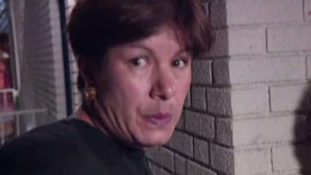 S01:E56 - Pizza Robbery