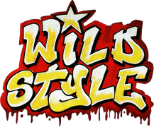 Wild Style