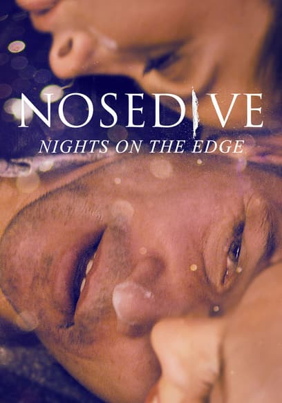 Nosedive