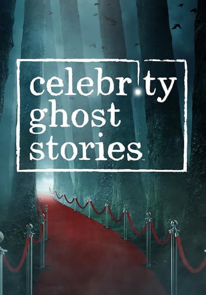 S05:E11 - Michael Madsen, Linda Dano, Joanna Cassidy, Rae Dawn Chong