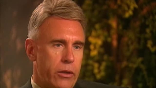 S04:E03 - La traición final