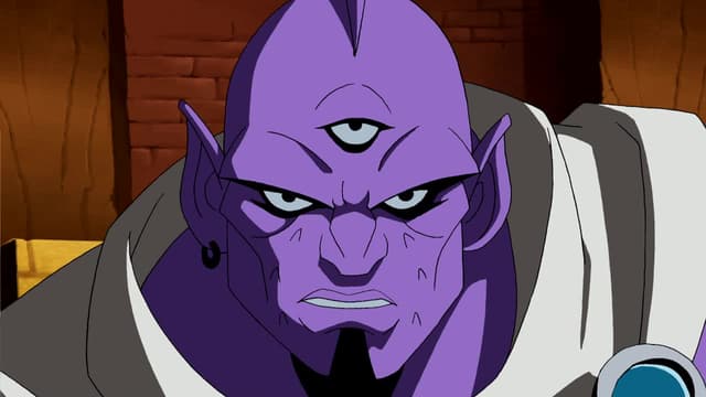 S02:E10 - Hearts and Minds (Pt. 2)