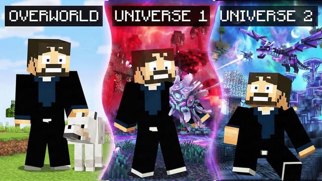 SSundee