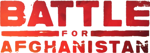 Battle for Afghanistan