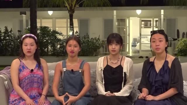 S02:E10 - Episode 10