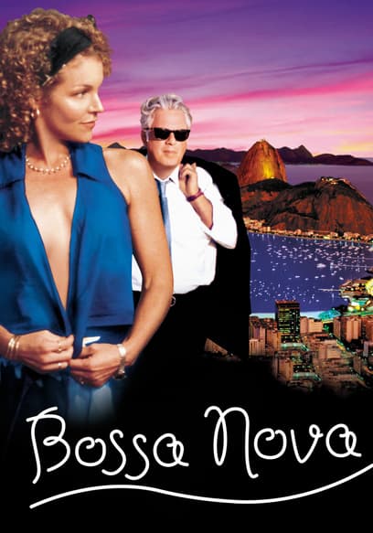 Bossa Nova