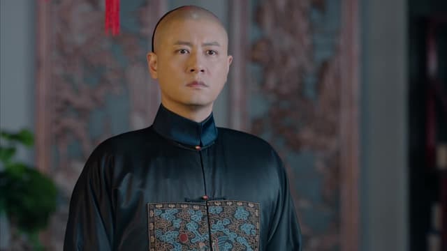 S01:E28 - Episode 28