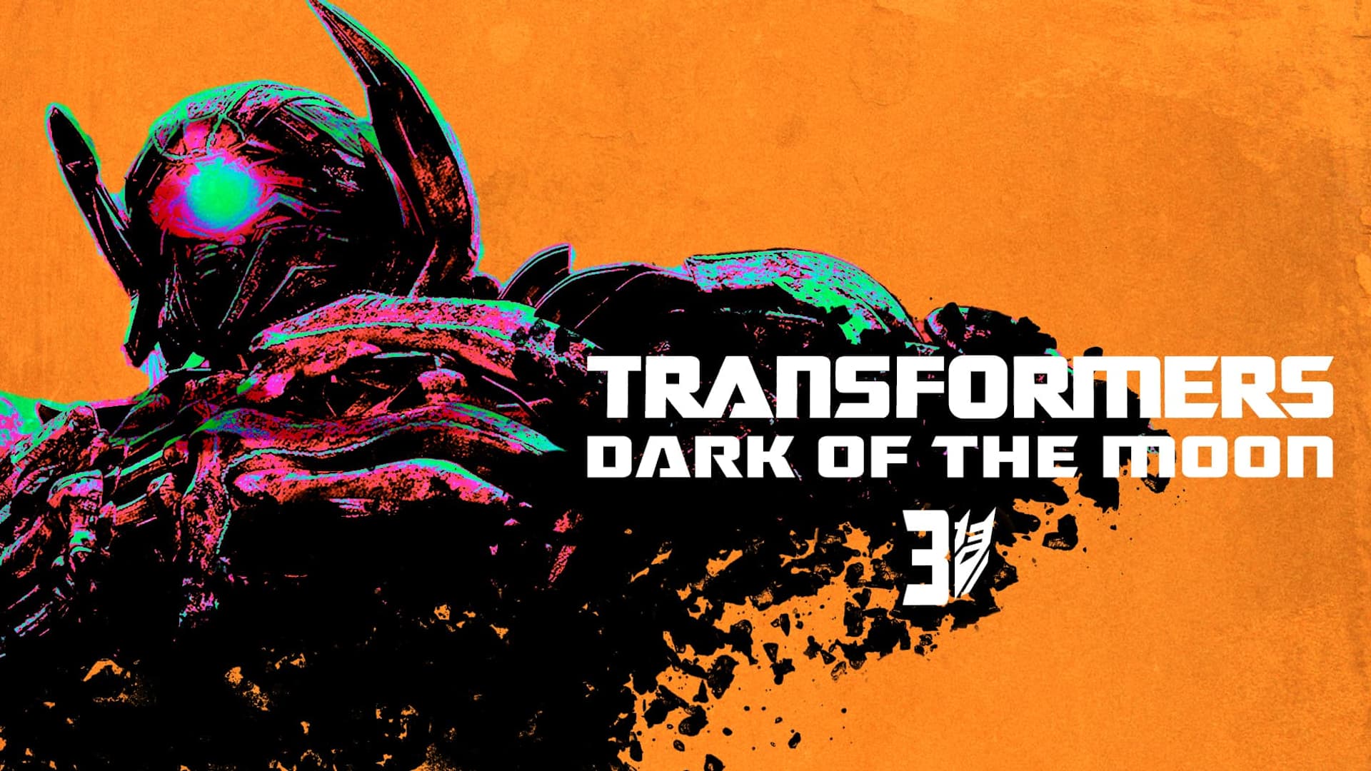 Transformers: Dark of the Moon rolls onto Tubi soon — still 2