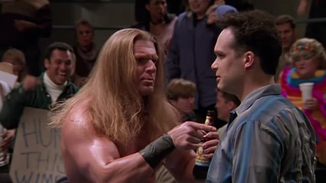 S04:E05 - Sexual Perversity in Cleveland