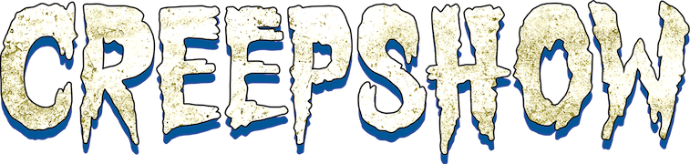 Creepshow