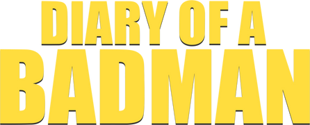 Diary of a Badman