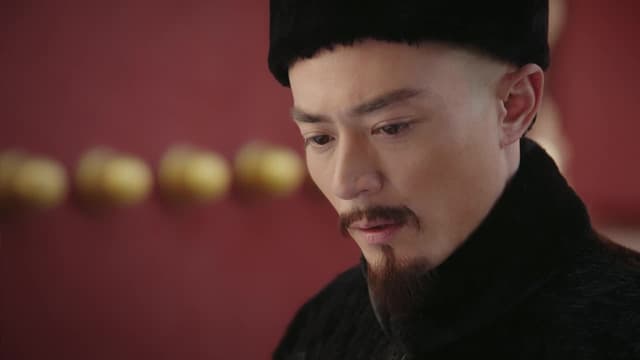 S01:E79 - Episode 79