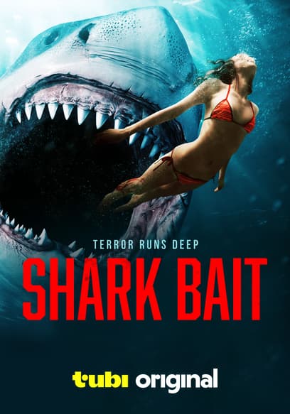 Shark Bait
