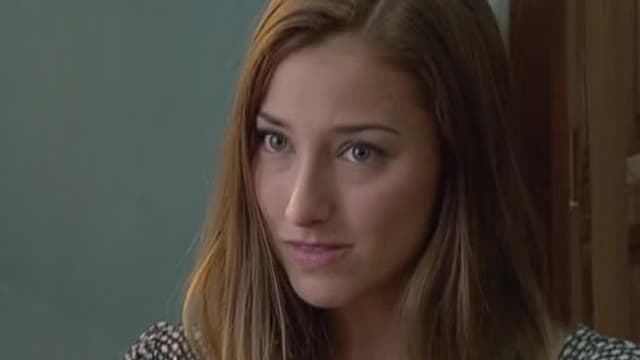 S01:E48 - Capítulo 48