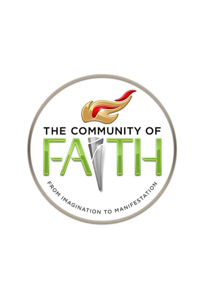 S01:E25 - The Community of Faith