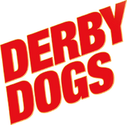Derby Dogs